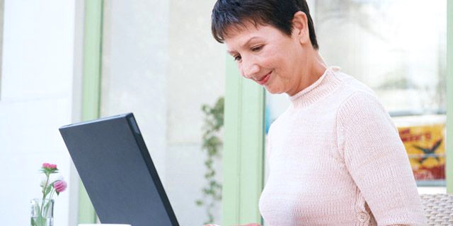 WEBサービスとブラウザ